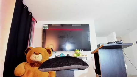 _isabellabigcock  11-02-2022